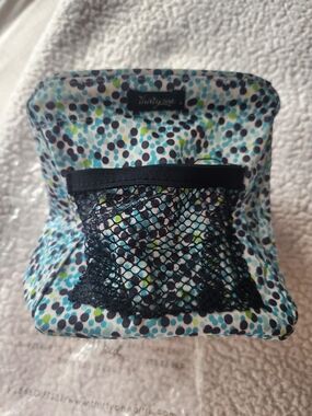 Thirty-One Littles Carry All Caddy